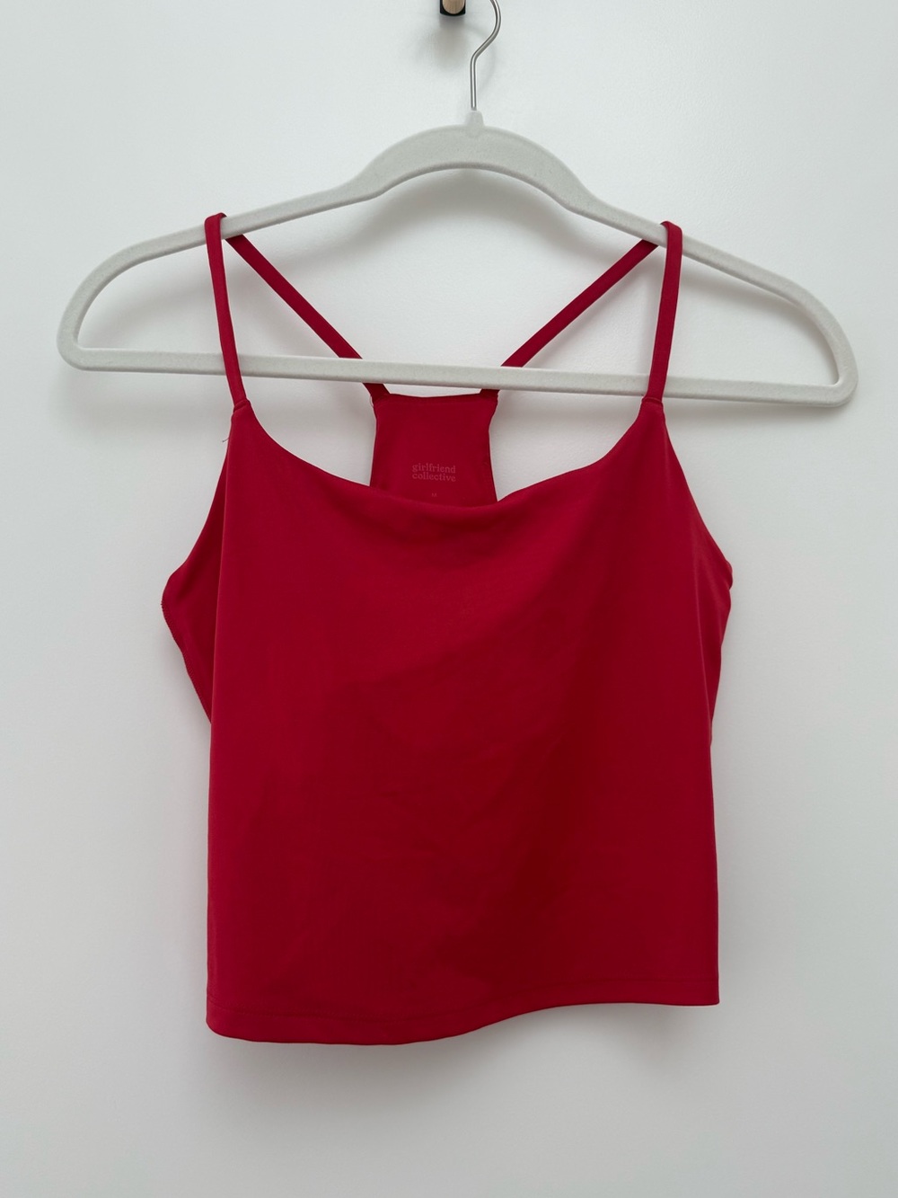 FLOAT WILLA STRAPPY TANK ♥️ - Picture 5 of 8